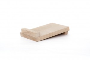 truhlarske-naradi-priloznik