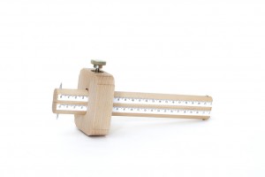 truhlarske-naradi-rejsek