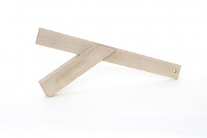 truhlarske-naradi-uhlomer