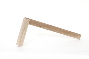 truhlarske-naradi-uhlomer vetsi