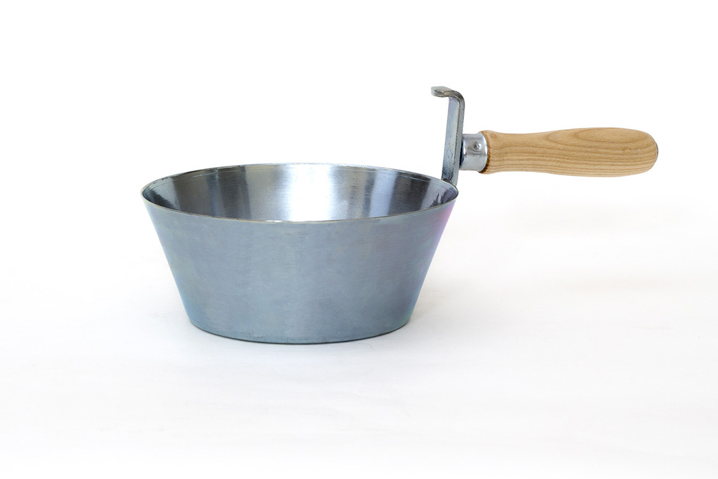 Zednicke Pomucky (různé typy, Existují různé, zednických pomůcek) Zednicke Pomucky